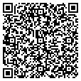 QR code with Nguyen Phi contacts