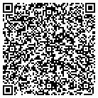 QR code with Curtis M Magrill Elementary contacts