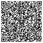 QR code with Curtsinger Elementary School contacts
