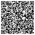 QR code with H&R Block Inc contacts