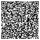 QR code with Hottubrepair Com contacts