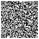 QR code with Nationwide Real Estate Invstmt contacts