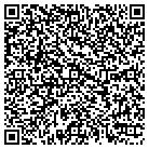 QR code with Cypress Elementary School contacts