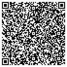 QR code with Surgical Highlander Group Pa contacts