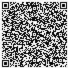 QR code with Daffron Elementary School contacts