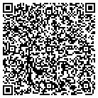 QR code with Jameson Health Services Inc contacts