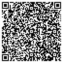 QR code with Hasco Import Export contacts