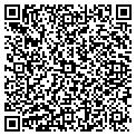 QR code with H&R Block Inc contacts