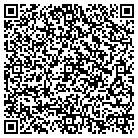 QR code with Coastal Wine Service contacts