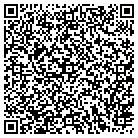 QR code with H & R Block Tax Services LLC contacts