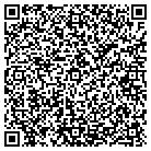 QR code with Redeemer Baptist School contacts