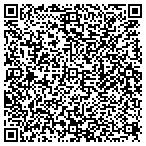 QR code with Dallas Independent School District contacts