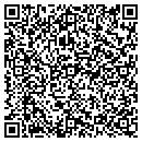 QR code with Alterations To Go contacts