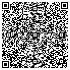QR code with Olsson Memorial Foundation Elis contacts