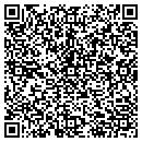 QR code with Rexel contacts