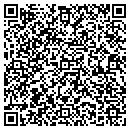 QR code with One Foundation L L C contacts