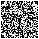 QR code with Hofmann Supply Co contacts