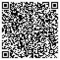 QR code with Rexel Electrical contacts