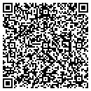 QR code with Instant Tax Service contacts