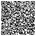 QR code with Rexel Electrical contacts