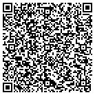 QR code with Wallen Jeffrey H DDS contacts