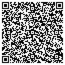 QR code with On Request & Zebra Foundation contacts