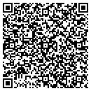 QR code with Rtnt LLC contacts