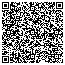 QR code with Jefferson Hospital contacts