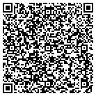 QR code with California Do-It Center contacts