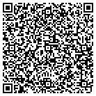 QR code with Open Arms Foundation contacts