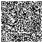 QR code with David Crockett Elementary Schl contacts
