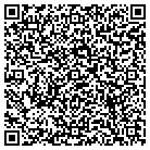 QR code with Operation Bravo Foundation contacts