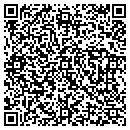 QR code with Susan L Merrill PHD contacts