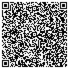 QR code with Inspection & Repair Service contacts
