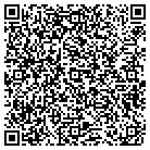QR code with Cardiovascular & Thorasic Surgery contacts