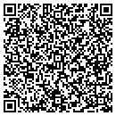 QR code with Orange Sky Diving contacts