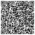QR code with Jefferson Regional Med Center Gen contacts