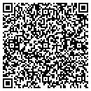QR code with Integrity Tax contacts