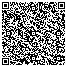 QR code with Outa Sight Foundation contacts