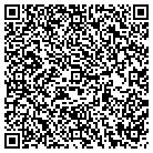 QR code with Deer Creek Elementary School contacts