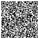 QR code with Center For Sight Pc contacts