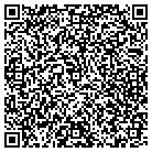 QR code with It's About Time Watch Repair contacts