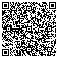 QR code with j contacts