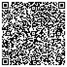 QR code with Deer Park High School South contacts