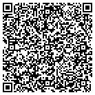 QR code with John R Dietz Emergency Center contacts