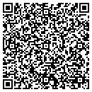 QR code with James R Phegley contacts