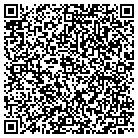 QR code with Dry Creek Band of Pomo Indians contacts