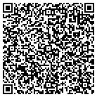 QR code with Parker Foundation Lennie contacts