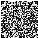 QR code with Jason's Spa Repair contacts