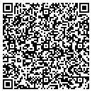 QR code with Park Pamplin Site contacts